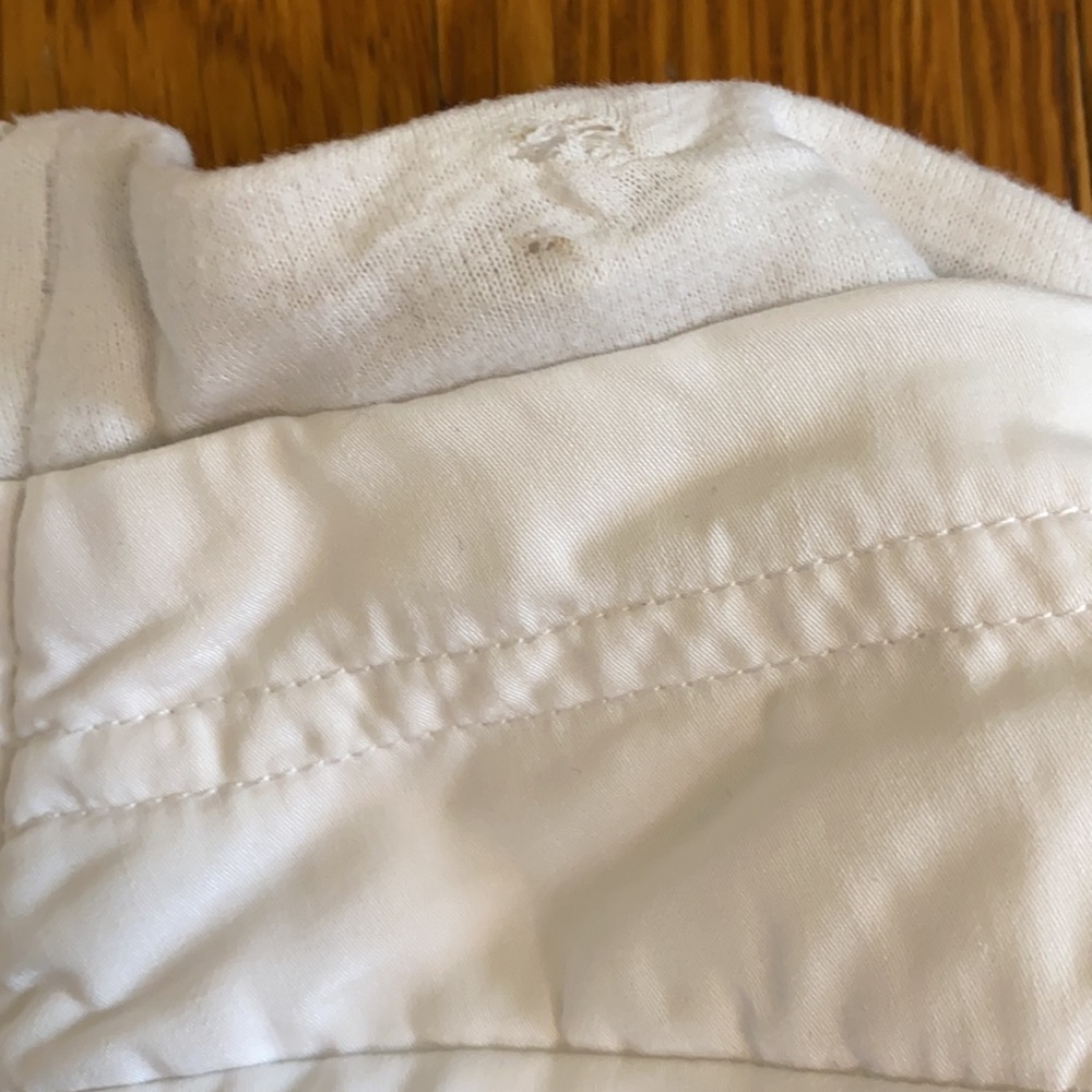 Lululemon Inner Peace Reversible Jacket - Picture 9 of 16